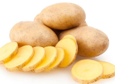 Tác dụng của khoai tây được coi là thực phẩm nhiều chất dinh dưỡng tốt cho mọi người