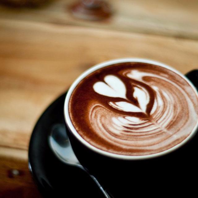 chocola bổ sung chất tốt cho cơ thể
