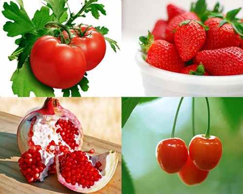 Sử dụng các thức phẩm ngăn ngừa đột quỵ